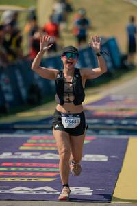 BIB: 
                            <button type="button" onclick="openModal(27340679)" class="btn btn-primary btn-sm float-right btn-popup" data-toggle="modal" data-target=".modal-high-quality">
                        <i class="fas fa-shopping-cart"></i> Add to Cart
                    </button>
                                            <button type="button" onclick="isThisMe(27340679, true)" class="btn btn-success btn-sm float-right btn-popup btn-isme hidden" data-toggle="tooltip" data-placement="bottom" title="นี่คือรูปของคุณใช่ไหม คลิกที่นี่เพื่อเอาเข้าอัลบั้ม">
                        <i class="fas fa-plus"></i> Add to album
                    </button>
                    <button type="button" onclick="isThisMe(27340679, false)" class="btn btn-warning btn-sm float-right btn-popup btn-isnotme hidden">
                        <i class="fas fa-ban"></i> Remove from album
                    </button>